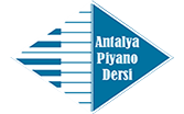 antalya-piyano-dersi-kursu-ogretmeni3-yulya - logo