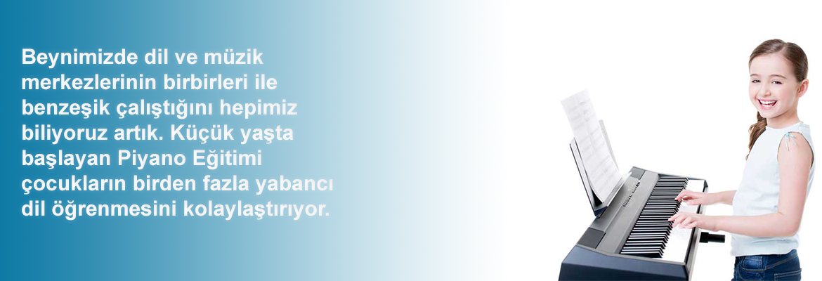 antalya-piyano-dersi-kursu-ogretmeni6